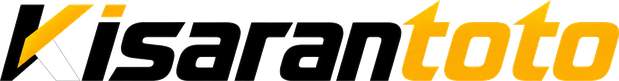 Logo kisarantoto